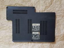 Кришкі відсіків Acer Aspire 1430 №2